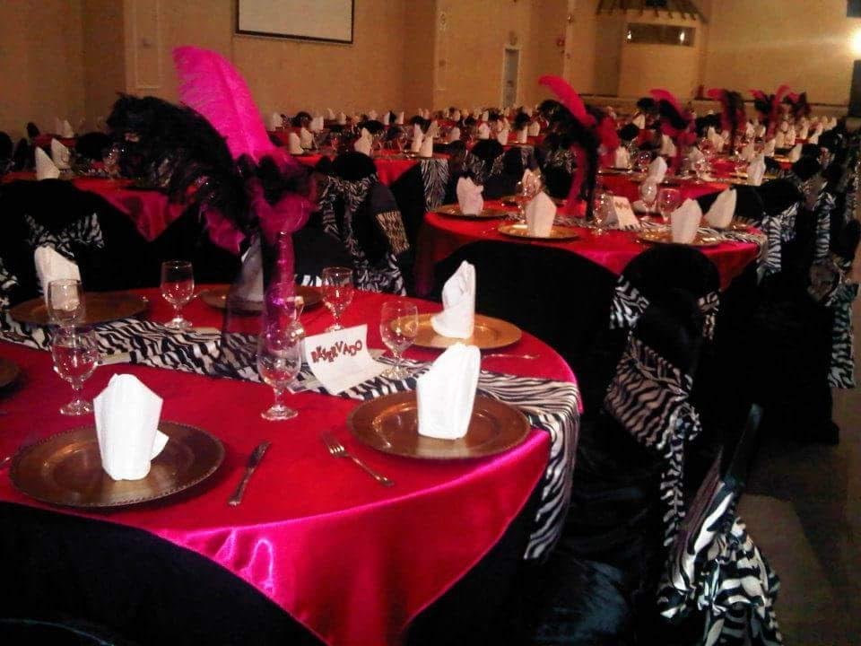 PureEvent-ChairCovers2