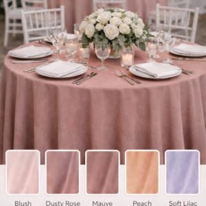 Linens