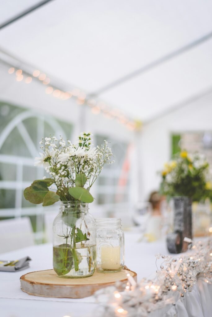 stephen-andrews-a4QTcbeq2ZU-unsplash