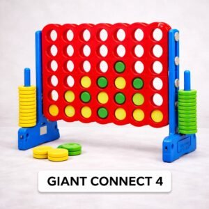 gigant connect 4