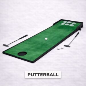 putterball